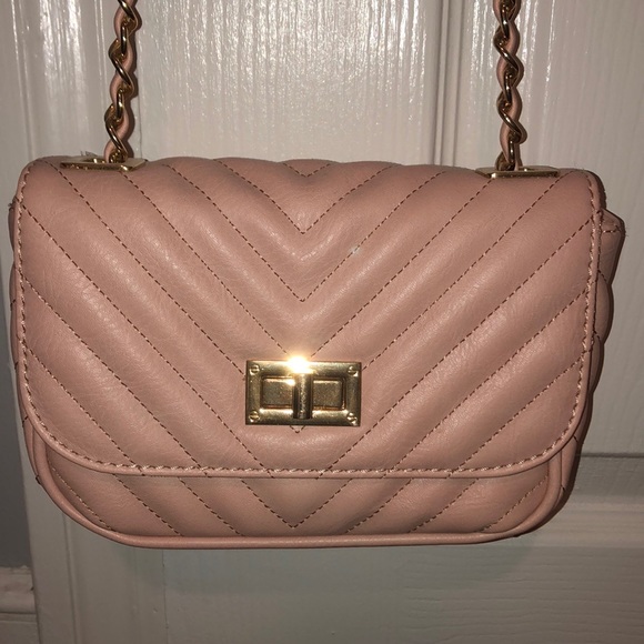 Cross body purse - Picture 2 of 4